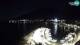 Drvenik 10.07.2025 03:31