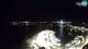 Drvenik 02.07.2025 03:31