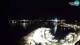 Drvenik 09.06.2025 03:31
