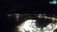 Drvenik 21.03.2025 03:27