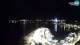 Drvenik 12.06.2025 03:31