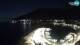 Drvenik 11.05.2025 03:31
