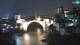 Mostar 05.12.2025 03:31