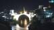 Mostar 30.04.2025 03:31