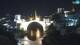 Mostar 01.05.2025 03:31