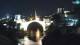 Mostar 09.06.2025 03:31
