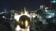 Mostar 03.07.2025 03:31