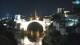 Mostar 05.07.2025 03:31