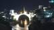 Mostar 09.05.2025 03:31