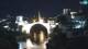 Mostar 11.05.2025 03:31
