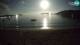 Alghero (Sardegna) 10.07.2025 03:31