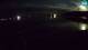 Alghero (Sardaigne) 09.05.2025 03:31