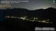 Schleching 30.04.2025 03:26
