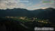 Schleching 13.07.2025 03:26