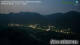 Schleching 09.06.2025 03:26