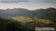 Schleching 11.05.2025 03:26