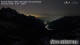 Gschnitz 30.04.2025 03:27