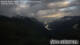 Gschnitz 10.07.2025 03:27
