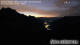 Gschnitz 12.06.2025 03:27