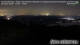 Hochlecken 30.04.2025 03:27