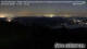 Hochlecken 02.07.2025 03:27