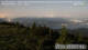 Hochlecken 14.06.2025 03:27
