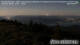 Hochlecken 11.05.2025 03:27