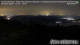 Hochlecken 30.04.2025 03:27