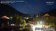 Sexten 09.07.2025 03:27