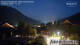 Sexten 09.06.2025 03:27