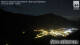 Matrei in Osttirol 10.07.2025 03:27