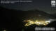 Matrei in Osttirol 30.04.2025 03:27