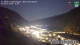 St. Jakob in Defereggen 30.04.2025 03:27