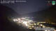 St. Jakob in Defereggen 30.04.2025 03:27