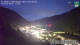 St. Jakob in Defereggen 30.06.2025 03:27