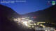 St. Jakob in Defereggen 03.07.2025 03:27