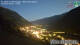 St. Jakob in Defereggen 14.06.2025 03:27