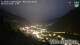 St. Jakob in Defereggen 29.04.2025 03:27