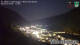 St. Jakob in Defereggen 30.04.2025 03:27