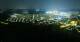 Singen am Hohentwiel 01.05.2025 03:31