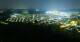 Singen am Hohentwiel 30.04.2025 03:31