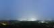 Hamborg 09.06.2025 03:31