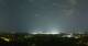 Amburgo 30.04.2025 03:31