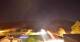 Schwangau 01.05.2025 03:31
