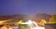 Schwangau 09.06.2025 03:31
