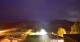 Schwangau 09.06.2025 03:31