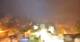 Schwangau 15.07.2025 03:31
