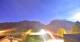 Schwangau 12.06.2025 03:31
