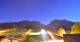 Schwangau 11.05.2025 03:31