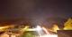 Schwangau 30.04.2025 03:31